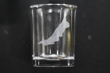 Load image into Gallery viewer, Shot Glasses!