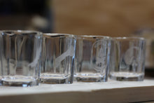 Load image into Gallery viewer, Shot Glasses!